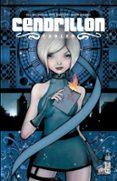 CENDRILLON :  BONS BAISERS DE FABLEVILLE