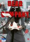 DEAD COMPANY T02-11846503-otro-formato