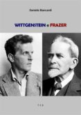 Libros completos descargables gratis WITTGENSTEIN E FRAZER 9791221333947  in Spanish de 