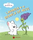 Descargar libro de google book LAVANDA E A BRANCA DE NEVE
        EBOOK (edición en portugués) de 