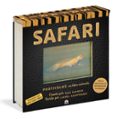 Safari-17476319-otro-formato
