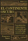 El continente oscuro-17740272-otro-formato