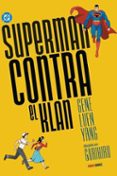 SUPERMAN CONTRA EL KLAN-17056478-otro-formato