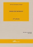 Derecho Romano-18575250-otro-formato