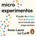 Microexperimentos-17519880-otro-formato