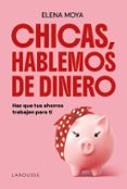 Chicas, hablemos de dinero-17984409-otro-formato
