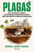 Plagas-17507557-otro-formato