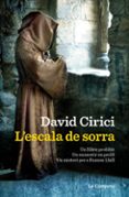 L’escala de sorra-17720501-otro-formato