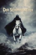 Der Schimmelreiter-16941666-otro-formato