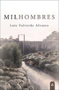 Milhombres-16575024-otro-formato