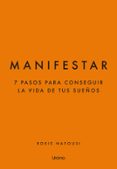 Manifestar-18279000-otro-formato
