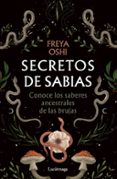 Secretos de sabias-17092964-otro-formato