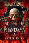 Phantasma-16977613-otro-formato