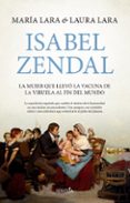 Isabel Zendal-17980105-otro-formato