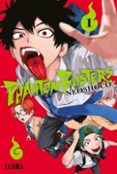 Phantom Busters 1-17028532-otro-formato