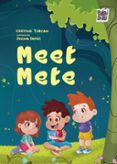 Meet Mete-17685705-otro-formato