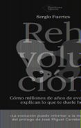 Rehvolución-18348651-otro-formato
