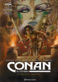 Conan: El cimmerio nº 11-18175613-otro-formato