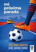 Mi próxima parada-18122731-otro-formato