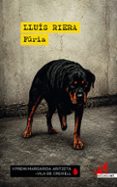 Fúria-18337228-otro-formato