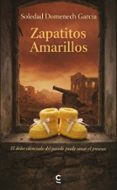 Zapatitos amarillos-18270135-otro-formato