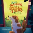 Las aventuras de Pitin-18356030-otro-formato
