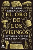 El oro de los vikingos-18504654-otro-formato