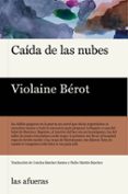 Caída de las nubes-17419097-otro-formato