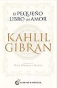 El pequeño libro del amor-17451502-otro-formato