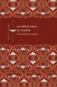 El vampir-17508303-otro-formato