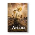 Flores para Ariana-18210421-otro-formato