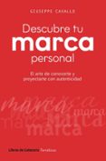 Descubre tu marca personal-17474553-otro-formato