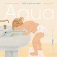 Agua-18580235-otro-formato
