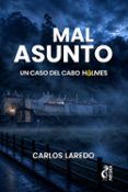 Mal asunto-19039806-otro-formato