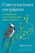 CONVERSACIONES CON PÁJAROS-18027638-otro-formato
