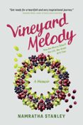 Descargar libros electrónicos para kindle gratis VINEYARD MELODY (Literatura española) CHM PDB 9798895652947