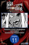 Descargas de libros electrónicos gratis para móviles THE GOD-SLAYING DEMON KING: REINCARNATED AS A MERE MORTAL TO BECOME THE STRONGEST IN HISTORY! #011 en español 9798899230547 de ePub DJVU RTF