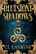 BLUESTONE SHADOWS  (edición en inglés)