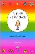 el poder de las chicas-ashley rice-9789879201640 el poder de las chicas-ashley rice-9789879201640
