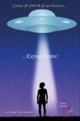 cartas de amor de un humano... extraterrestre! (ebook)-2910019881416 cartas de amor de un humano... extraterrestre! (ebook)-2910019881416