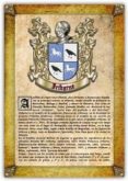 apellido iribarne / origen, historia y heraldica de los linajes y apellidos españoles e hispanoamericanos (ebook)-cdlhf00016147 apellido iribarne / origen, historia y heraldica de los linajes y apellidos españoles e hispanoamericanos (ebook)-cdlhf00016147