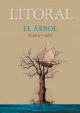 revista litoral 257. el árbol (ebook)-luis alberto de cuenca y prado-2910020531577 revista litoral 257. el árbol (ebook)-luis alberto de cuenca y prado-2910020531577