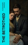 Audiolibros mp3 descargables gratis THE BETROTHED  (edición en inglés)  in Spanish de ALESSANDRO MANZONI