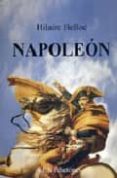 napoleon-hilaire belloc-9789507642753 napoleon-hilaire belloc-9789507642753