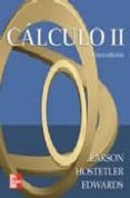 calculo (vol. ii) (8ª ed.)-ron e. larson-9789701052754 calculo (vol. ii) (8ª ed.)-ron e. larson-9789701052754