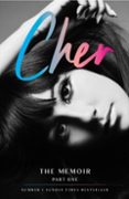 CHER-16770040-otro-formato