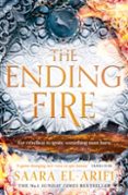 The Ending Fire-17514351-otro-formato