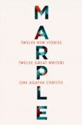MARPLE: TWELVE NEW STORIES-13941207-otro-formato