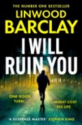 I WILL RUIN YOU-16487698-otro-formato