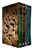 Myths and Legends (Boxed Set)-16770141-otro-formato